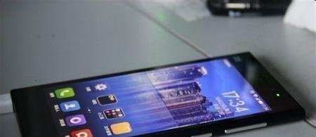 小米手机3S怎么样，买小米3还是小米3S？