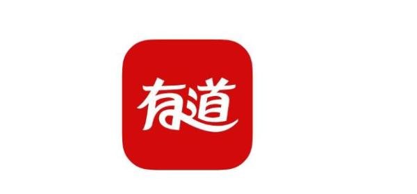 有道词典不能发音怎么办