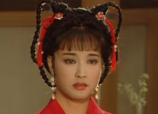 《武则天传》：一个传统大男人眼中的女皇，林语堂缘何痛恨武则天
