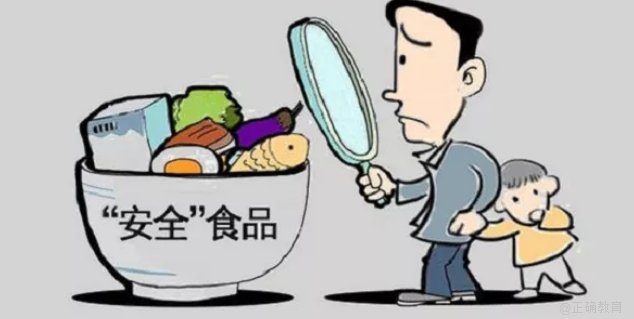 辽宁69名小学生疑食物中毒,安全卫生问题谁来负责?