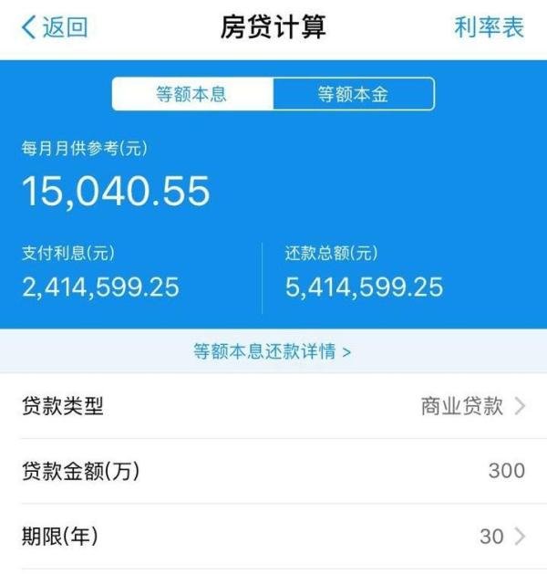 北京317新政,你理解对了么?