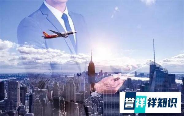 日韩出境游价格跌至谷底,吃顿饭的钱就能飞日韩?出入境办证进入高峰期!!