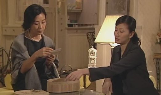 创世纪结局谁和谁在一起了