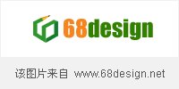 名门闺秀在现代的作品目录