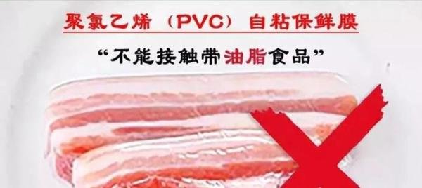 晟通集团以铝代塑,铝钛箔正在走进千家万户