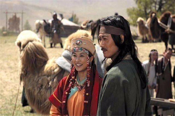 元朝汉人摔第一胎是真的吗,“摔头胎”的说法究竟是怎么来的?