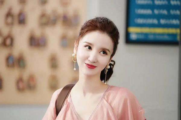 张萌一秒变脸，如何才能自由转化自己的情绪？