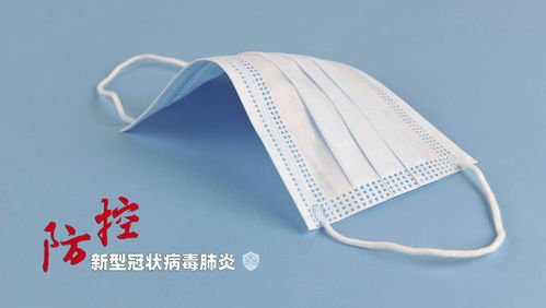 BA.5或“重拾”肺部感染能力,我们该如何预防这种病毒?