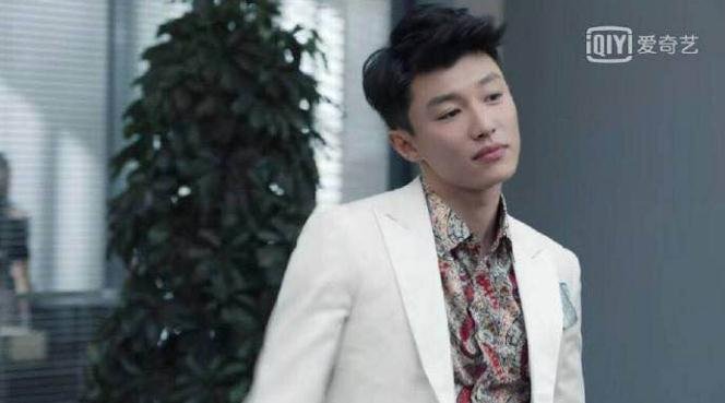 《创业时代》金城的结局是什么？怎么评价这个角色？