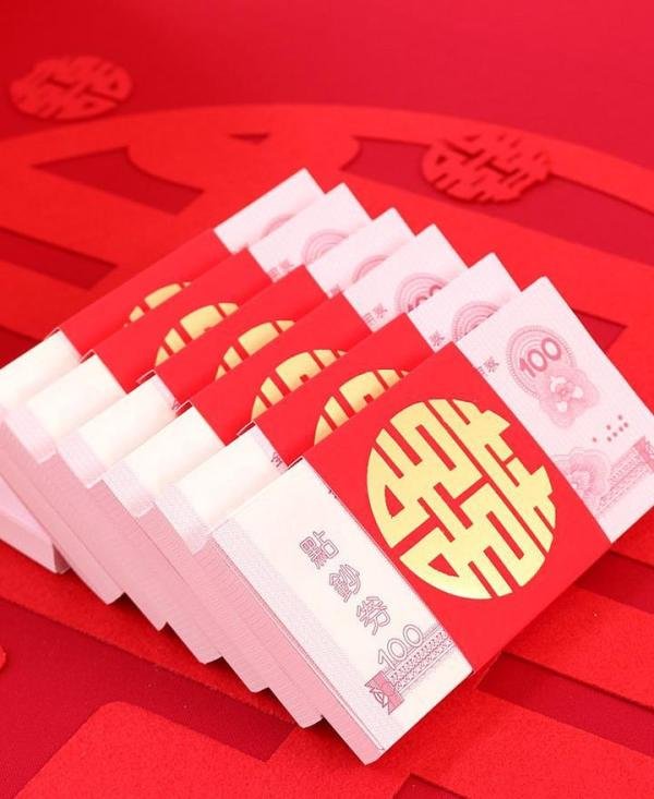 彩礼再引纠纷：怎样看待女方返还 6 万彩礼男子嫌少将女子杀害这一事件？