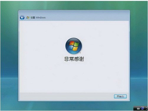 请问联想Y471A的笔记本如何从光盘直接装系统,开机时应该怎么操作。