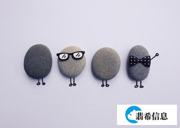 什么样的人不适合做销售？
