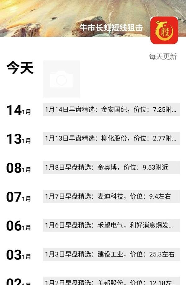 2025年小红书概念龙头股I小红书龙头股票★小红书概念股票一览表