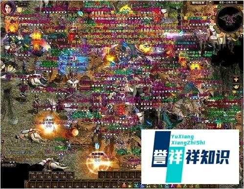 征途2的刺探任务指南