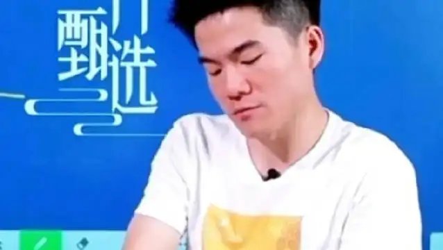 董宇辉又曝金句:年轻人不要沉醉于虚拟世界,他的三观有多正?