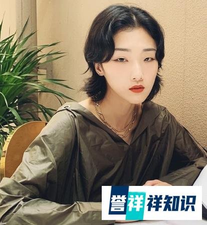 徐明朝发长文写道歉信承认职场PUA 但拒绝向Yamy道歉