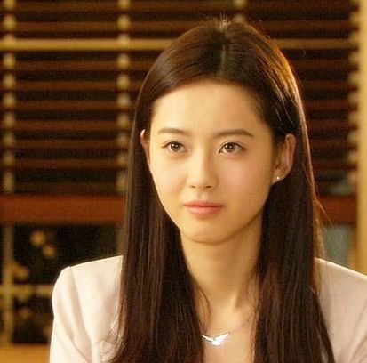 《请回答1994》的女主角是整容脸吗？