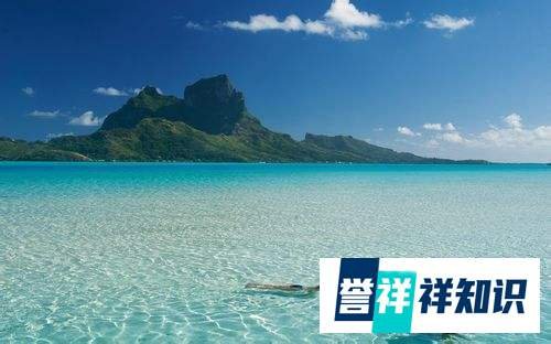 大溪地旅游之大溪地自由行攻略