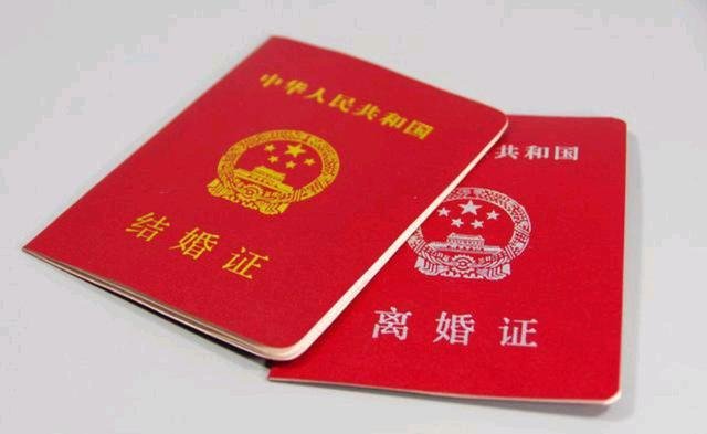 江西女子结婚5天后出家,10年后起诉离婚,她为何会在结婚后选择出家?