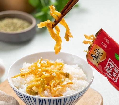 乌江榨菜回应产品出现异物，研判为原料根茎，此事对产品的销量有何影响？
