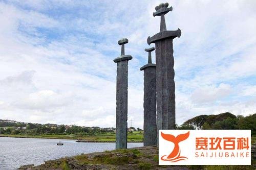 《剑网三》中的七秀坊,到底是什么来头?它曾影响盛唐的三位圣人