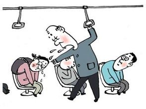 哈尔滨老人砸晕公交车司机被拘留10日，你赞成这个惩罚吗？
