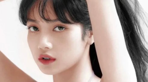 LISA演唱会跳钢管舞燃炸全场，她的舞台感染力怎么样？
