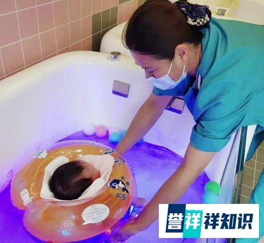 长沙最出名的家政培训学校是哪家?新入行月嫂应否前往?