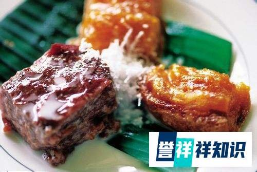 大溪地旅游之大溪地自由行攻略