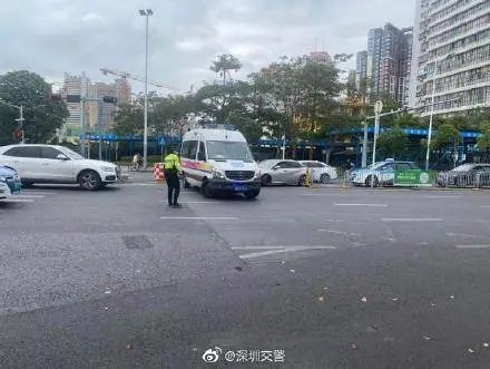 佛山女子停车被堵后指挥同伴强行撞开,这一行为有何不妥之处?