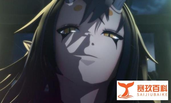 阴阳师人物志：原是日本三大妖怪的大岳丸，居然是一只大舔狗？！