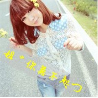 三人闺蜜的QQ分组、头像、签名,以及闺蜜群的名称、头像和群简介