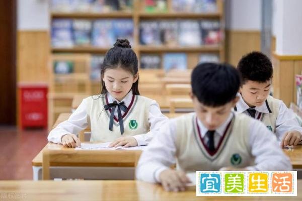 网传西安中考回流生4万人,官方回应:严重不实,仅有3608人!