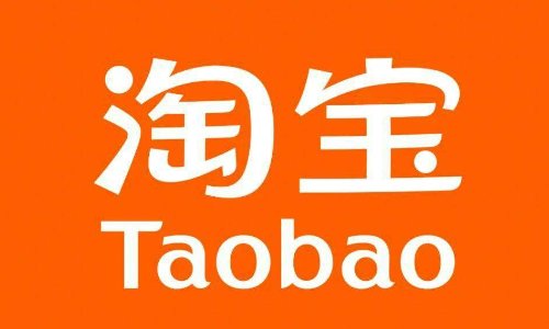 有哪些正品网购平台?