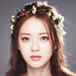 《请回答1994》的女主角是整容脸吗?