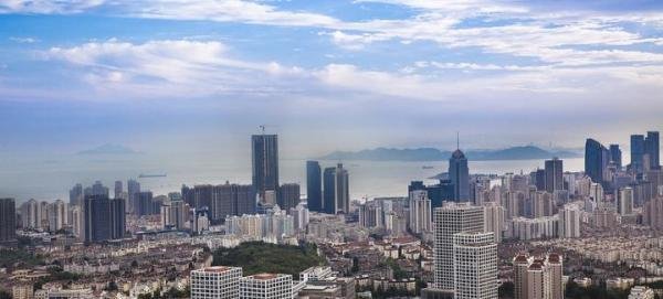 冲动是魔鬼，滨州市滨城区一起琐事导致的命案——济南刑事律师张海伟为您分析