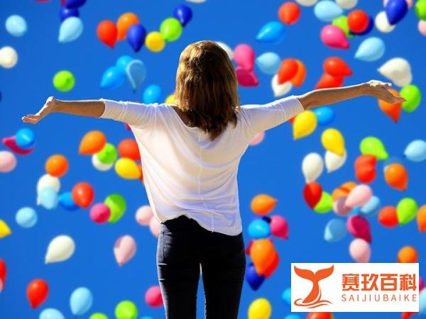 “石女”到底是怎么一回事儿？