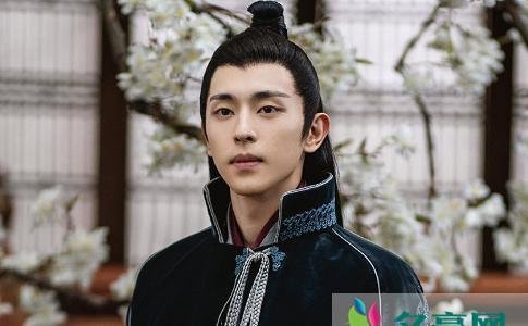 抖音让我做你的式神什么梗 让我做你的式神什么意思
