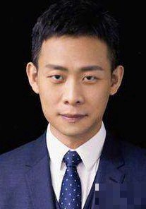 《以法之名》演员表及角色介绍