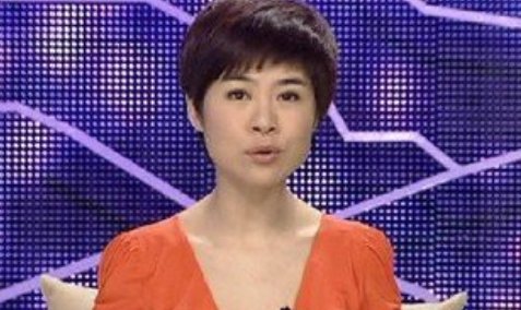 怎么评价湖南都市栏目《寻情记》?