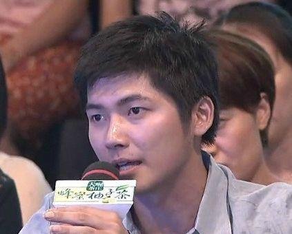 华汉的个人事件有哪些?