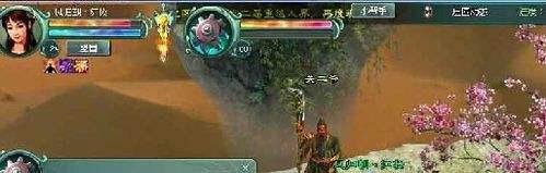 征途2怎么结拜？教你玩转结拜系统