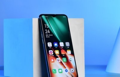 现在什么手机便宜又好