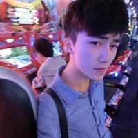 qq情侣皮肤、个性签名、网名、分组还有头像，谢谢啦~~~~~