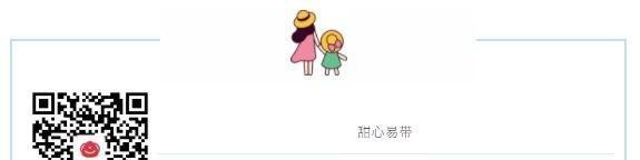火星上有生命痕迹，或许我们真的都是火星人，40年前就已经找到证据