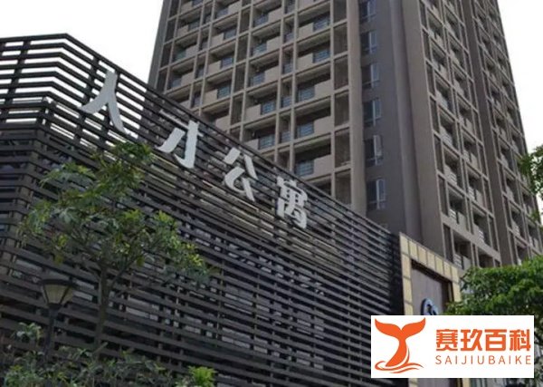 重磅！宁波落户新政施行，条件大幅放宽！附新老规定对比