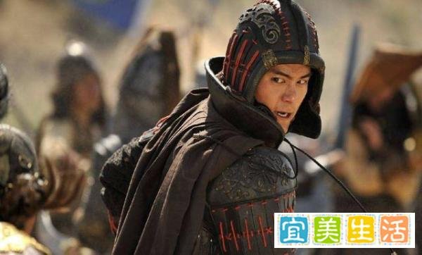 同为南宋抗金名将,为何赵构杀了岳飞,却放过了韩世忠?