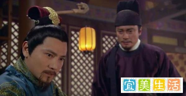 同为南宋抗金名将,为何赵构杀了岳飞,却放过了韩世忠?