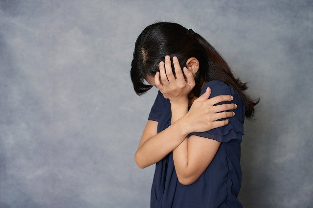 浙传失联女生疑似因抑郁离世，抑郁症该如何防范？