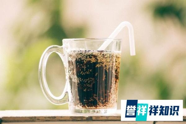 土耳其男子震后被埋，靠可乐续命134小时！